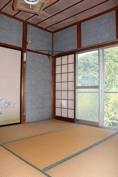 No.193 A detached house with convenient transportation located near a historic shrine. - Okuizumo Town settlement support site Deep Town Okuizumo — Image 3, Okuizumo, Shimane