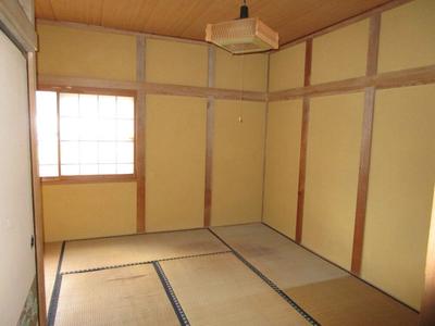Traditional Wooden House for Sale in Tōno, Iwate — Image 3, Tono, Iwate