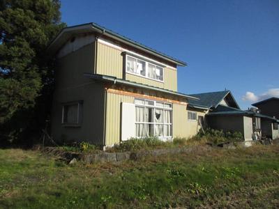 Property No. 24-026 – De・Kurasu Tono — Image 3, Tono, Iwate