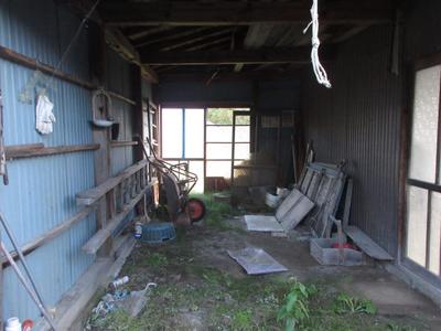Property No. 24-026 – De・Kurasu Tono — Image 1, Tono, Iwate