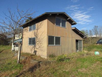 Property No. 24-026 – De・Kurasu Tono — Image 2, Tono, Iwate