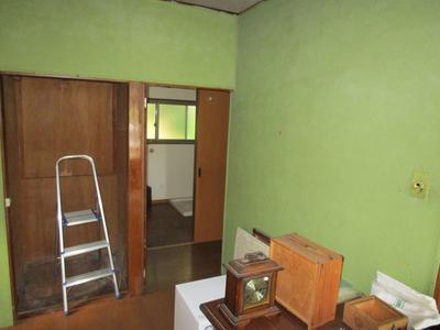 Traditional House in Tono, Iwate - 3000000 yen — Image 4, Tono, Iwate