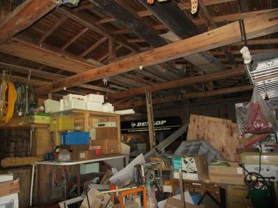 Traditional House in Tono, Iwate - 3000000 yen — Image 1, Tono, Iwate