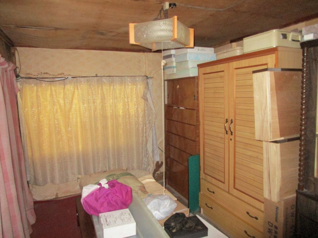 Charming Rural House in Tono, Iwate - Thumbnail 3