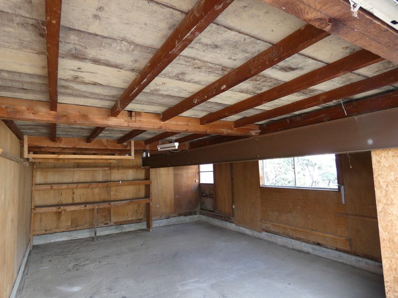 Vacant House for Sale in Kami-Furano Town, Hokkaido - Thumbnail 4