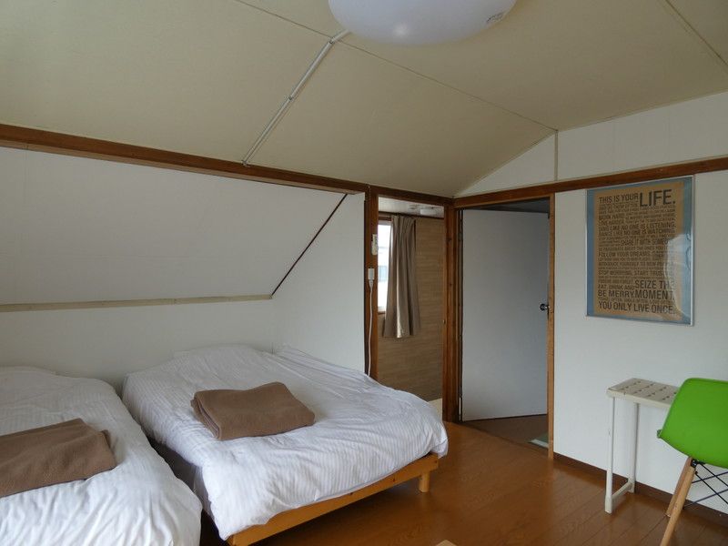 3LDK Detached House in Furano City Hokkaido - Thumbnail 4