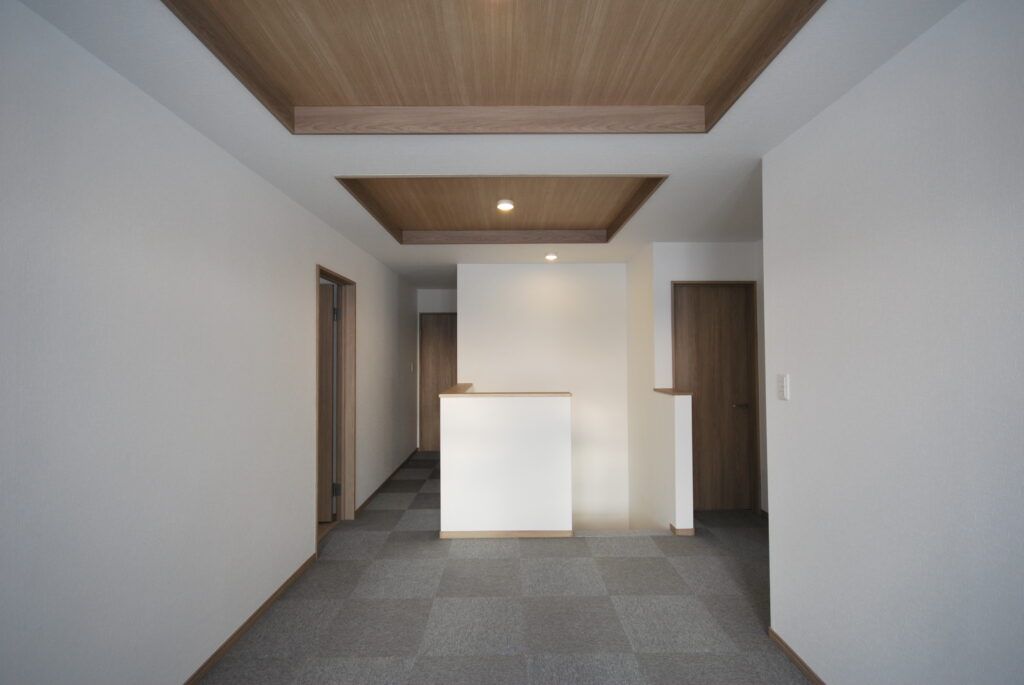 Hokuryo Construction Renovation Services in Furano, Hokkaido - Thumbnail 4