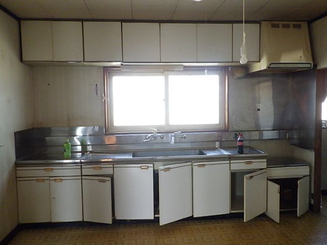 Hokuryo Construction Renovation Services in Furano, Hokkaido - Thumbnail 3