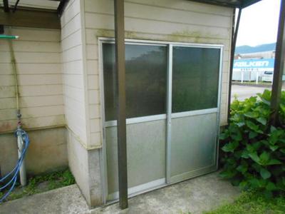 Spacious 6DK Home in Ebino City with Land — Image 2, Ebino, Miyazaki