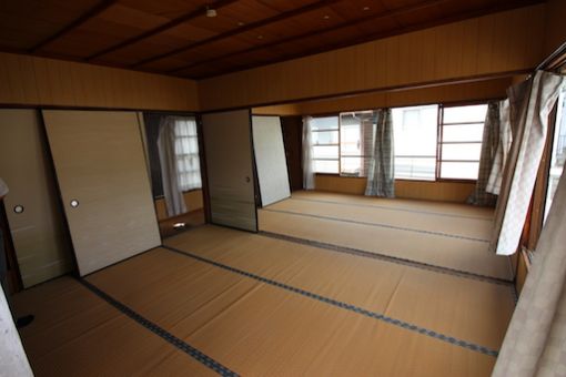 2DK House for Sale or Rent in Seiyo City, Ehime - Thumbnail 2