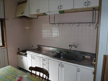 5DK House for Sale in Seiyo City, Ehime - 130 sqm - Thumbnail 4