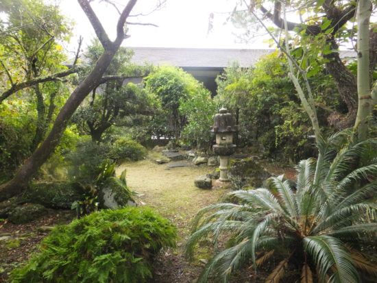 1929 7DK House with 1890 sqm Land for Sale in Ebino - Thumbnail 3