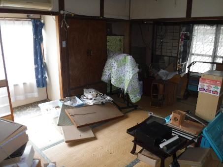 6DK House for Sale in Seiyo City, Ehime - 164.98 sqm - Thumbnail 2