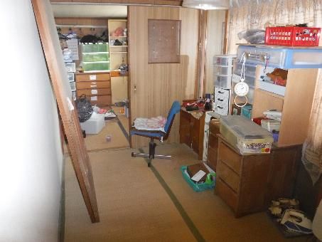 6DK House for Sale in Seiyo City, Ehime - 164.98 sqm - Thumbnail 3