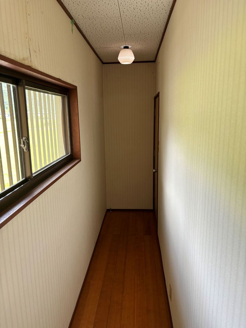 5LDK House for Sale in Fukuchiyama, Kyoto – 1 Min Walk to Station - Thumbnail 4