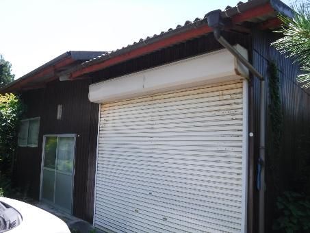 4DK House for Sale in Seiyo City, Ehime - 91.07 sqm - Thumbnail 2