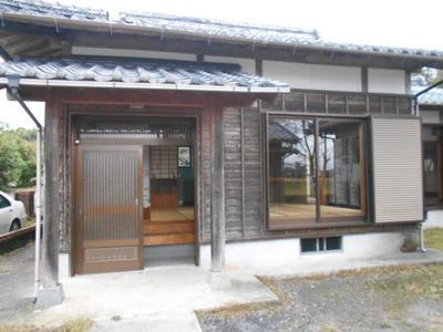 Ebino City Residence Promotion Site — Image 3, Ebino, Miyazaki