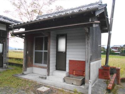 Ebino City Residence Promotion Site — Image 4, Ebino, Miyazaki