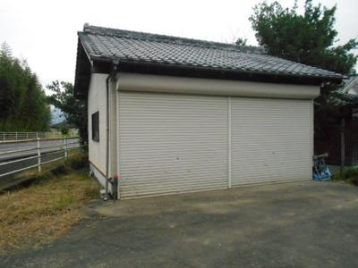 Ebino City Residence Promotion Site — Image 1, Ebino, Miyazaki