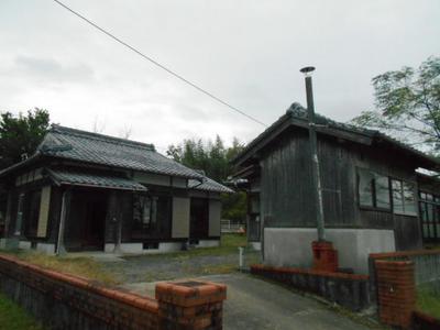 Ebino City Residence Promotion Site — Image 2, Ebino, Miyazaki