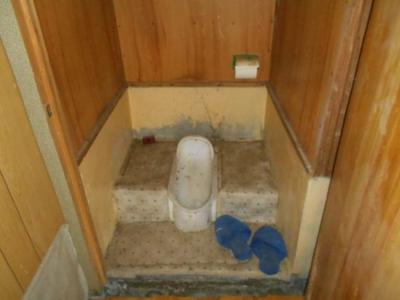 Traditional 3DK House with Farmland in Ebino City — Image 1, Ebino, Miyazaki