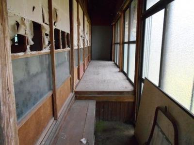 Traditional 3DK House with Farmland in Ebino City — Image 4, Ebino, Miyazaki