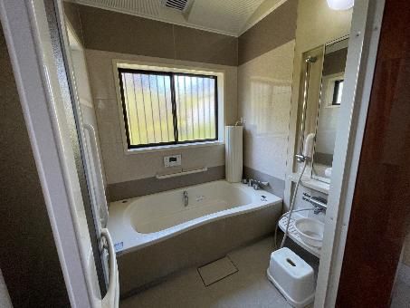 4LDK Detached House for Sale Near Sea in Seiyo City, Ehime - Thumbnail 4