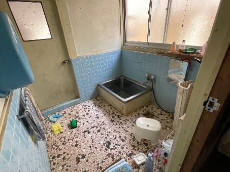 4K House for Sale in Shirokawa-cho, Seiyo City, Ehime - Thumbnail 4