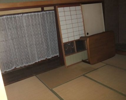 Traditional 4K House in Seiyo City, Ehime – 203sqm - Thumbnail 3