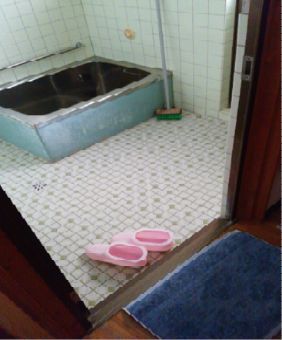 Traditional 4K House in Seiyo City, Ehime – 203sqm - Thumbnail 4
