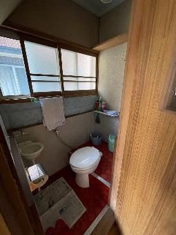 5DK House for Sale in Mikame-cho, Seiyo City, Ehime - Thumbnail 4