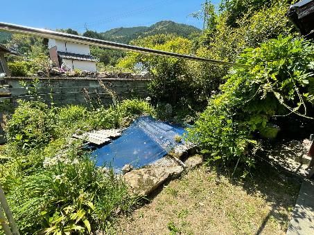 Historic Taisho Era House with Storehouse and Warehouse in Seiyo City - Thumbnail 4