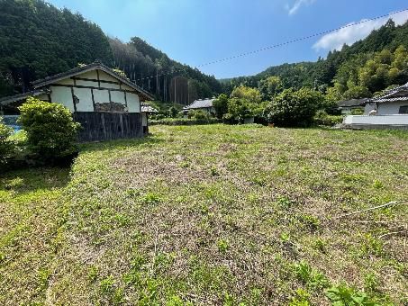 House with Large Garden for Sale in Seiyo City, Ehime - Thumbnail 2