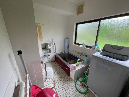 6K House for Sale in Seiyo City, Ehime - 121.74 sqm - Thumbnail 4