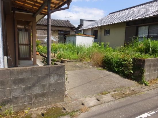 6DK House for Sale in Ebino City, Miyazaki – 129.8m² - Thumbnail 3