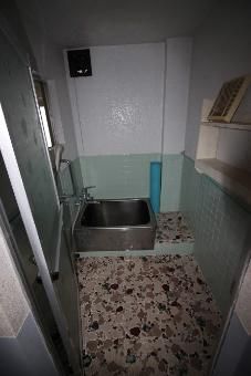 4DK+S House for Sale in Seiyo City, Ehime - 3.5 Million Yen - Thumbnail 4
