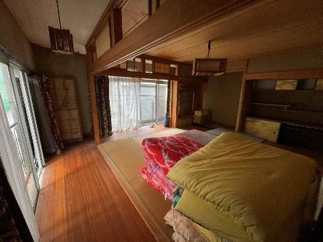 Mixed-Use Building for Sale in Seiyo City, Ehime - Thumbnail 4