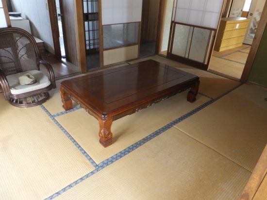 5DK House with Farmland for Sale in Ebino, Miyazaki - Thumbnail 3