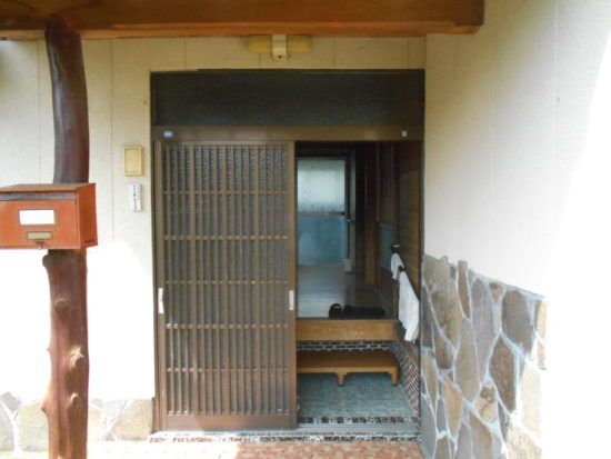 5DK House on 246 sqm Land in Ebino City, Miyazaki - Thumbnail 3