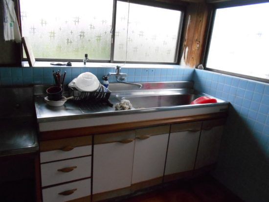 5DK House on 246 sqm Land in Ebino City, Miyazaki - Thumbnail 4