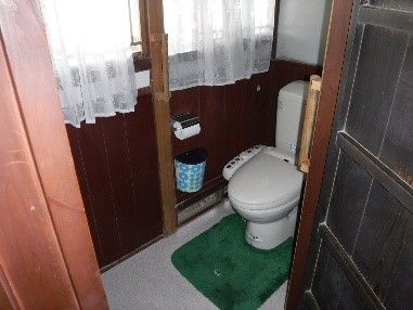 6K House with Farmland for Sale in Seiyo City, Ehime - Thumbnail 4