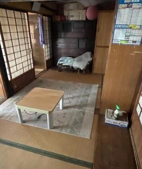 5DK House for Sale in Seiyo City, Ehime - 173.77 sqm - Thumbnail 3