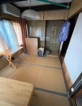 5DK House for Sale in Seiyo City, Ehime - 173.77 sqm - Thumbnail 2