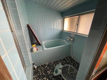 5DK House for Sale in Seiyo City, Ehime - 173.77 sqm - Thumbnail 4