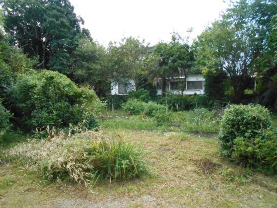 Spacious 3DK House on Large Plot in Ebino City - Thumbnail 2