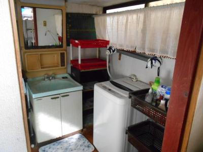 Traditional 4DK House for Sale in Kami-e, Ebino City — Image 4, Ebino, Miyazaki