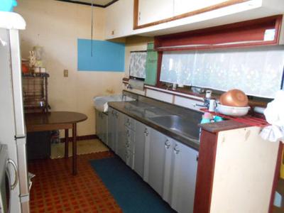 Traditional 4DK House for Sale in Kami-e, Ebino City — Image 2, Ebino, Miyazaki