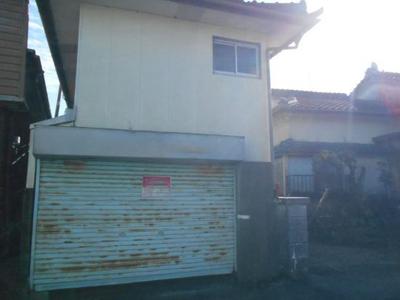 Traditional 4DK House for Sale in Kami-e, Ebino City — Image 3, Ebino, Miyazaki