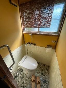 Spacious 8K House for Sale in Seiyo City, Ehime - Thumbnail 4
