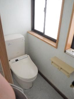 2DK House for Sale in Seiyo City, Ehime - 133 sqm - Thumbnail 4